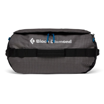 Stonehauler Pro 45 L Duffel | Black Diamond Exclusive