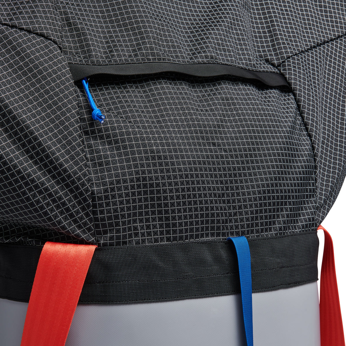 Wall Hauler 70 Haul Bag | Black Diamond Classic