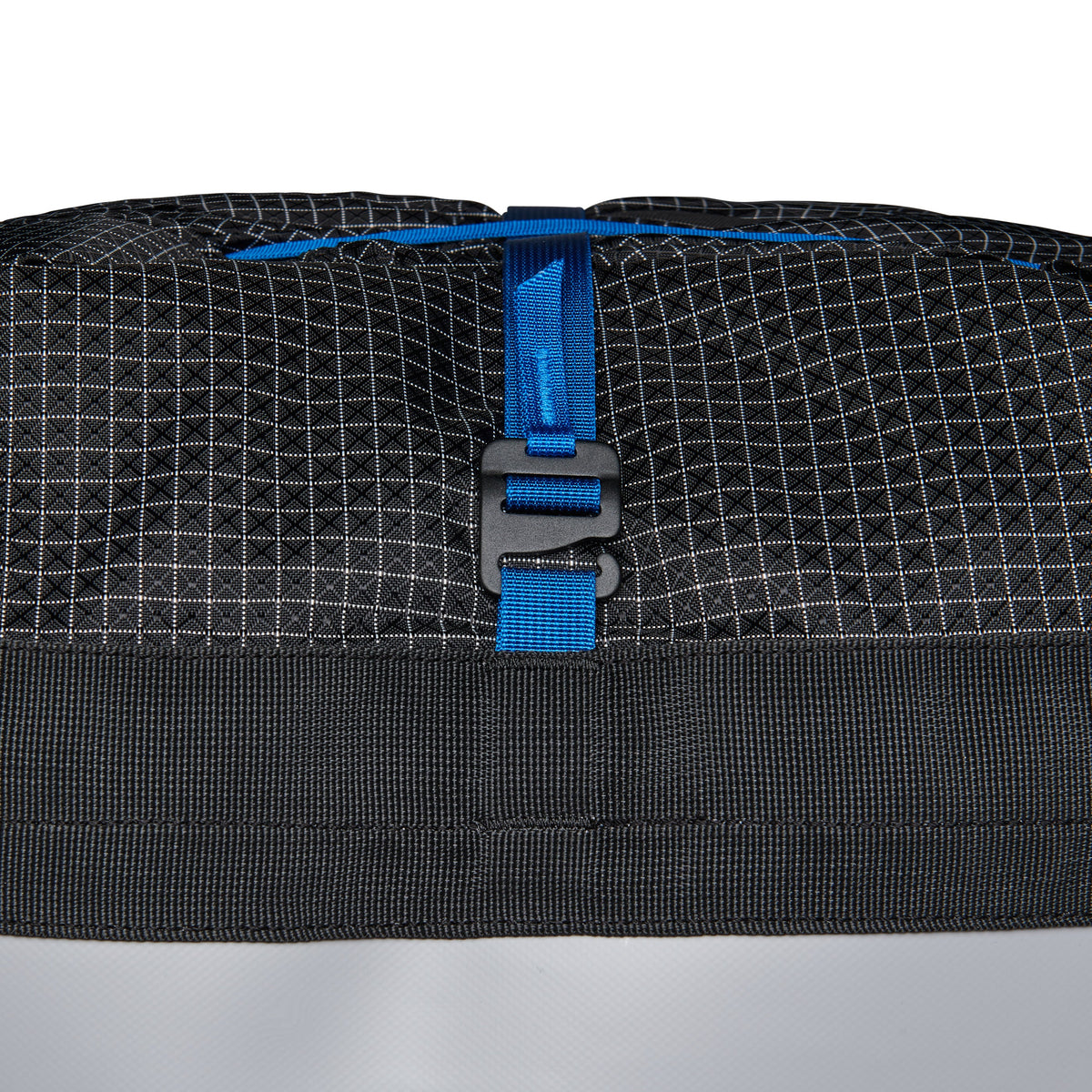 Wall Hauler 125 Haul Bag | Black Diamond Everyday