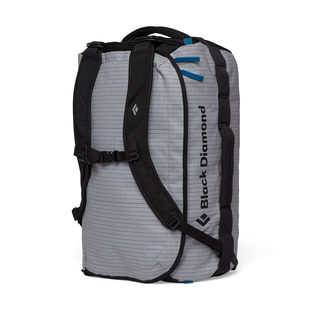 Stonehauler 45 L Duffel | Black Diamond Value
