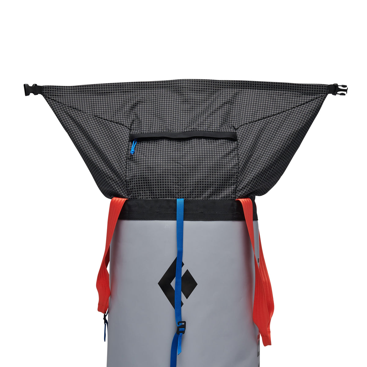 Wall Hauler 140 Haul Bag | Black Diamond Trending