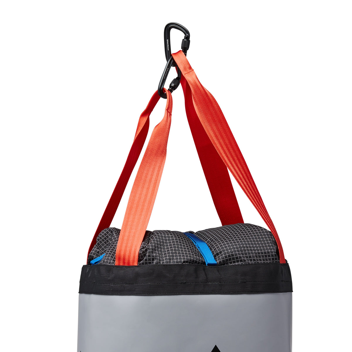 Wall Hauler 140 Haul Bag | Black Diamond Trending