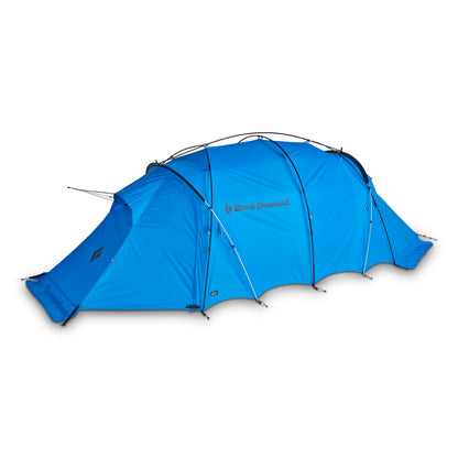 Mission 2 Person Tent | Black Diamond Everyday