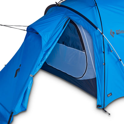 Mission 2 Person Tent | Black Diamond Everyday