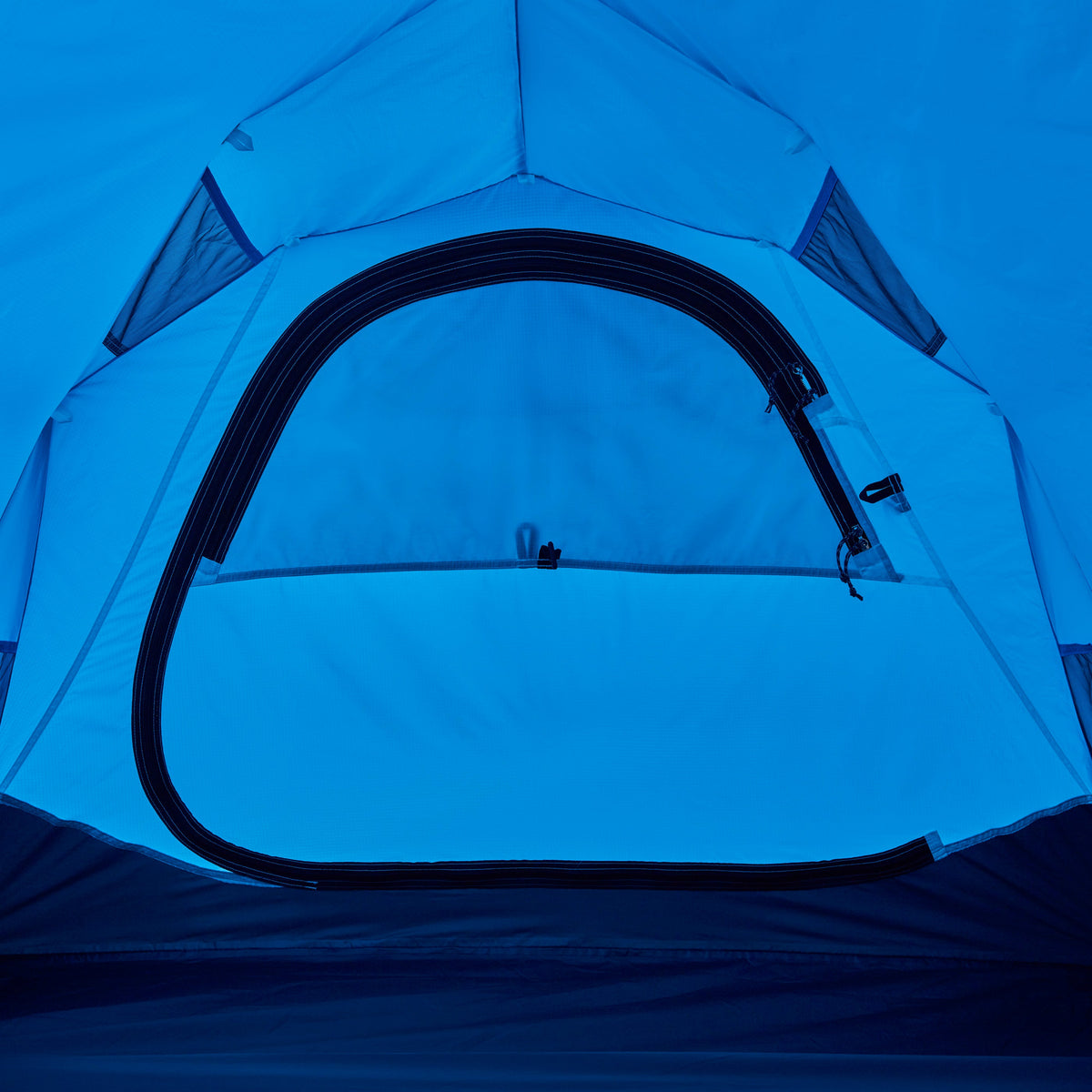 Mission 2 Person Tent | Black Diamond Everyday