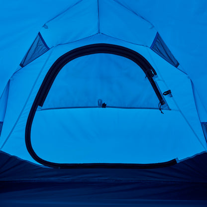 Mission 2 Person Tent | Black Diamond Everyday