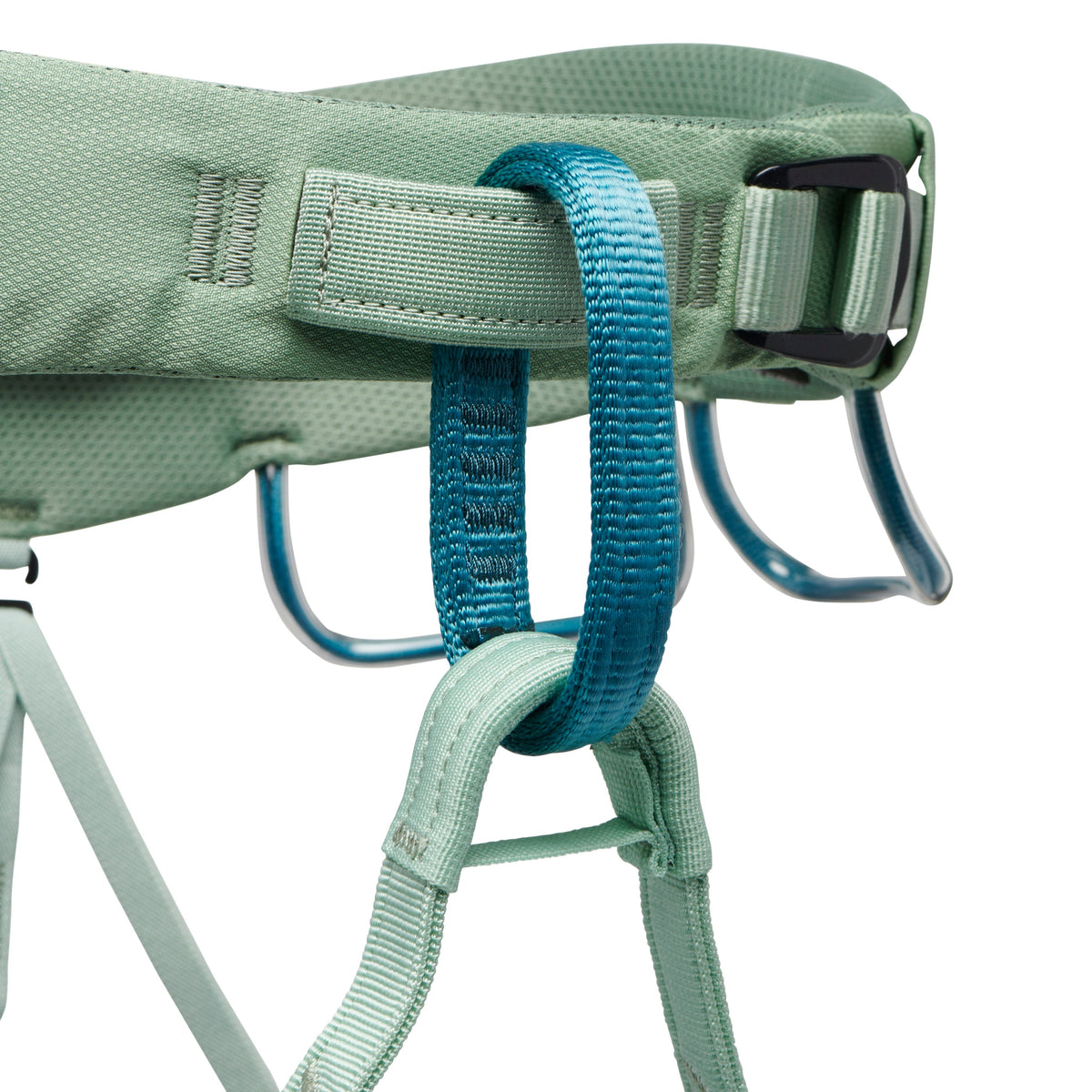Women's Momentum Harness | Black Diamond Exclusive