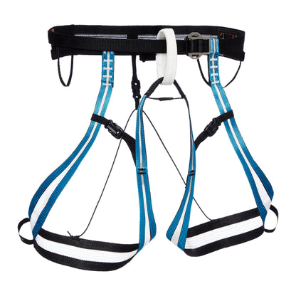 Ultra Blue-Black,XS/S