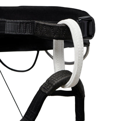 Men's Airnet Harness | Black Diamond Value