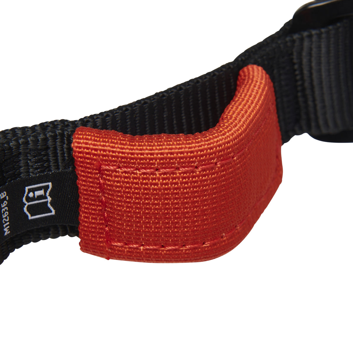 Heavy Metal Gear Sling | Black Diamond Best Seller