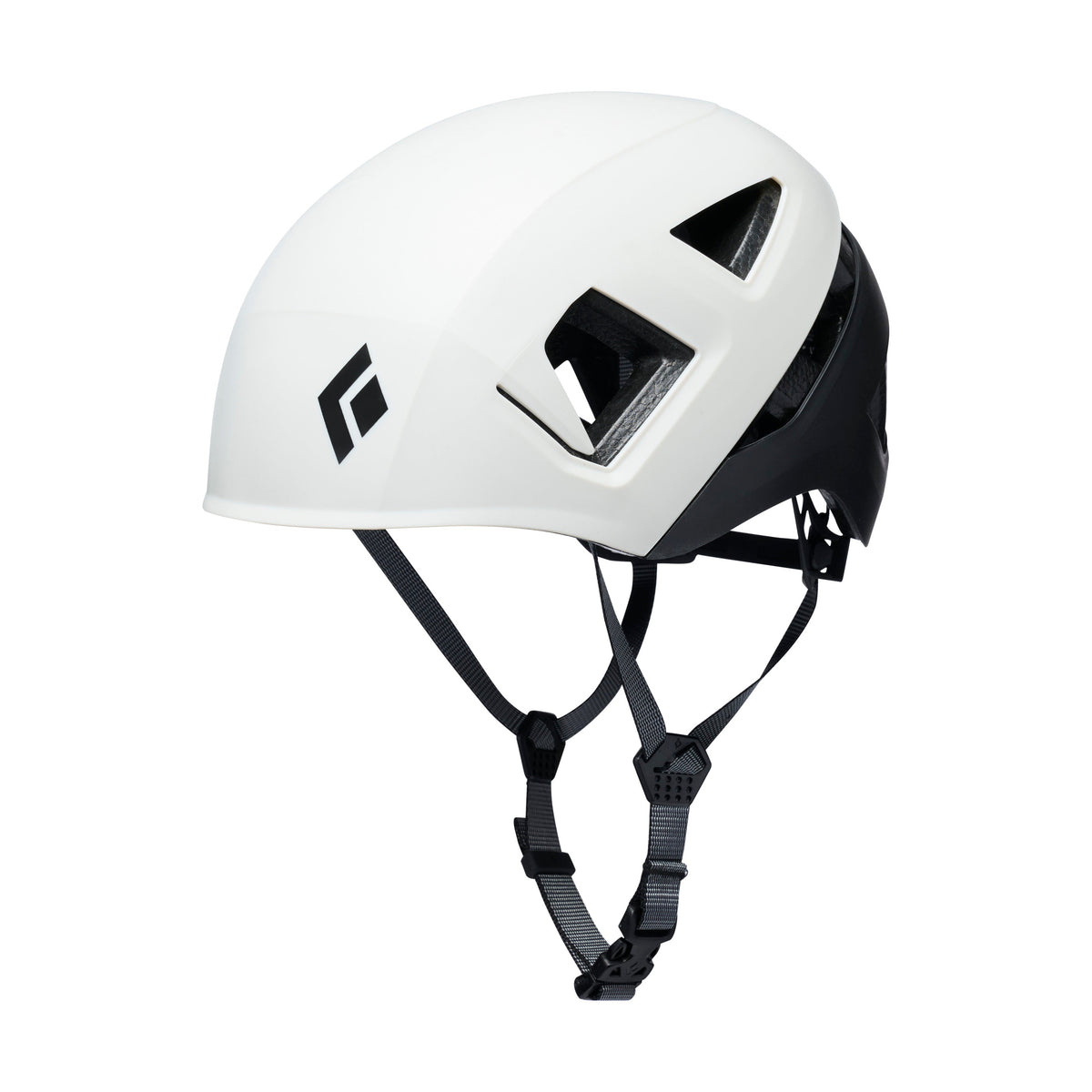 Alloy,S/M