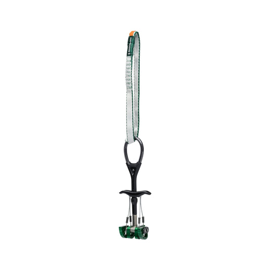 C4 Extendable Sling Camalot | Black Diamond Everyday