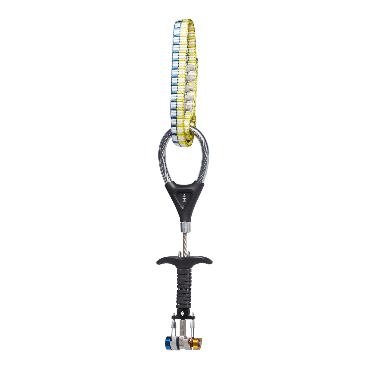 Camalot™ Z4 Offset | Black Diamond Great Value