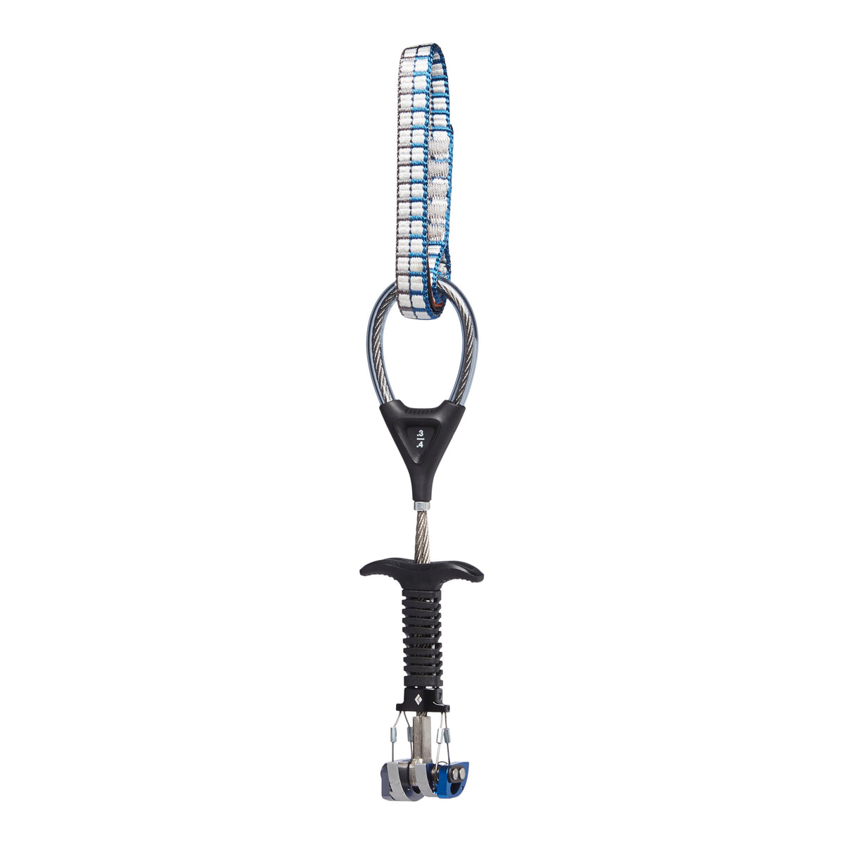 Camalot™ Z4 Offset | Black Diamond Great Value