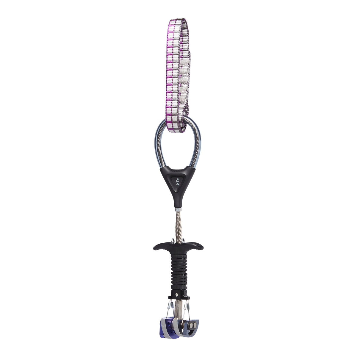 Camalot™ Z4 Offset | Black Diamond Great Value