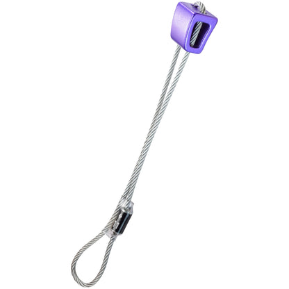 Stoppers | Black Diamond Featured