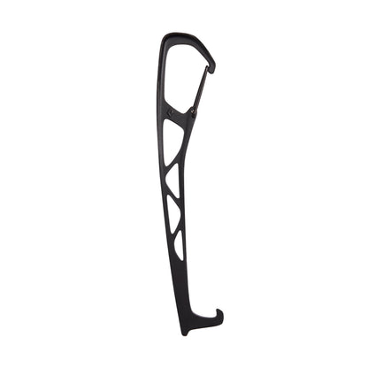 Wiregate Nut Tool | Black Diamond Popular
