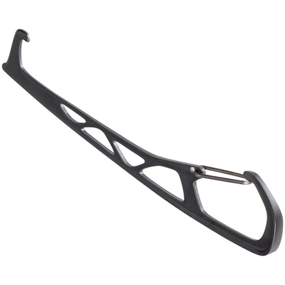 Wiregate Nut Tool | Black Diamond Popular