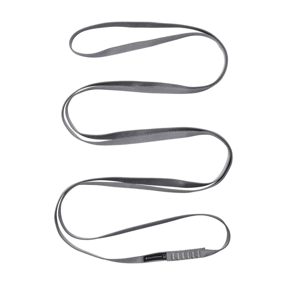 18mm Nylon Runners | Black Diamond Great Value