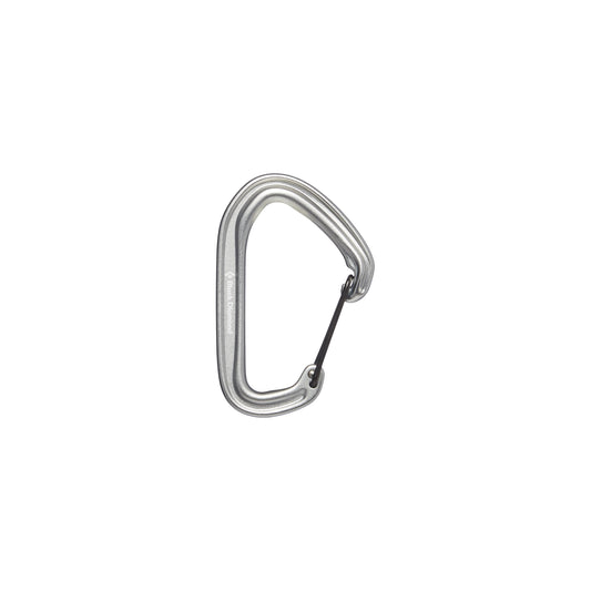 HotWire Carabiner | Black Diamond Signature