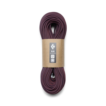 8.8 Dry Rope | Black Diamond Trending