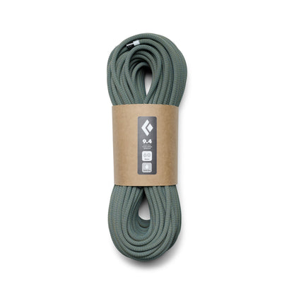 9.4 Dry Rope | Black Diamond Best Seller