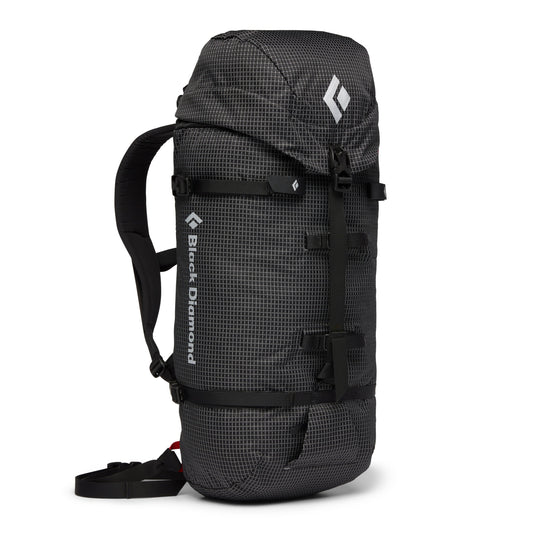 Speed 22 Backpack | Black Diamond Trending