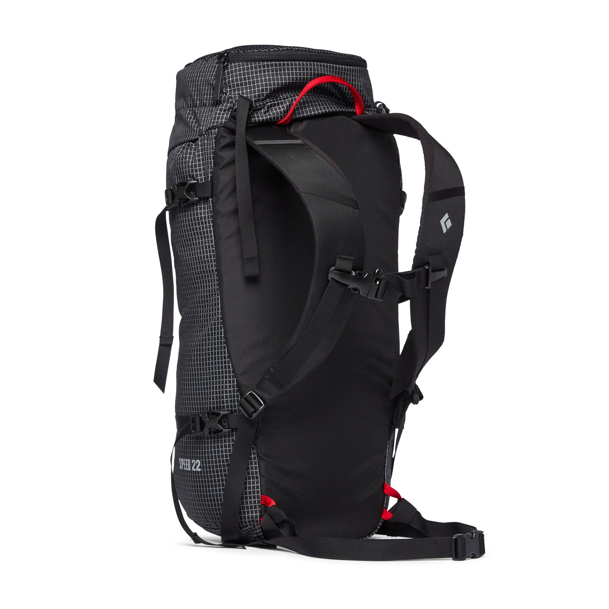 Speed 22 Backpack | Black Diamond Trending