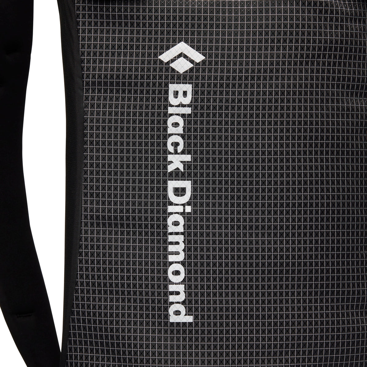 Speed 22 Backpack | Black Diamond Trending