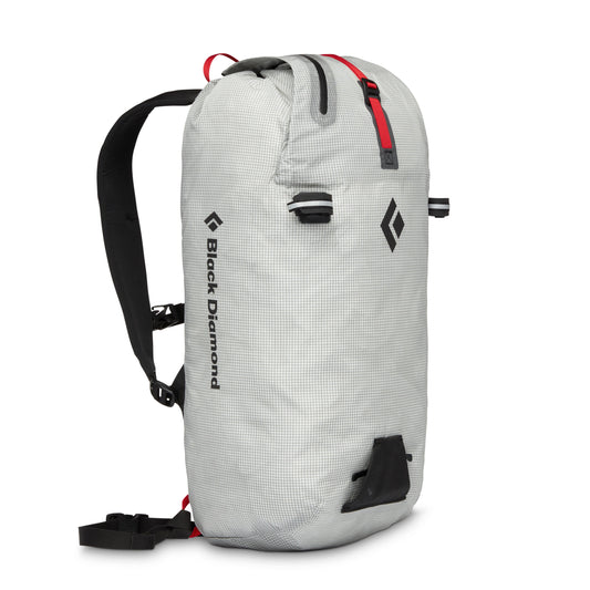 Blitz 20 Backpack | Black Diamond Recommended