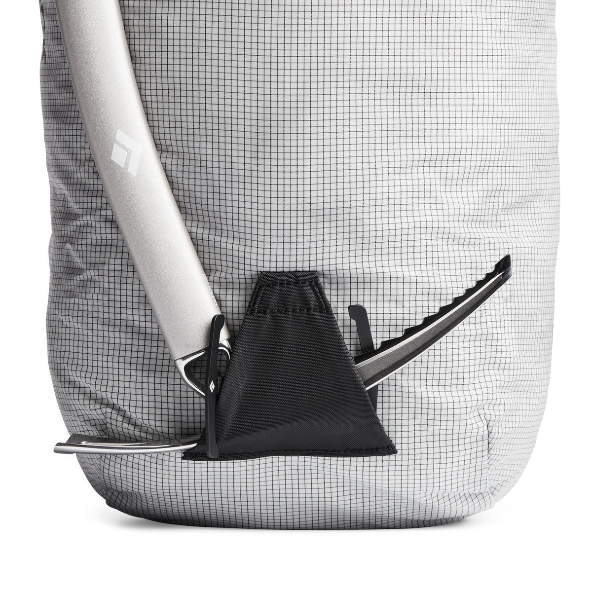 Blitz 20 Backpack | Black Diamond Recommended