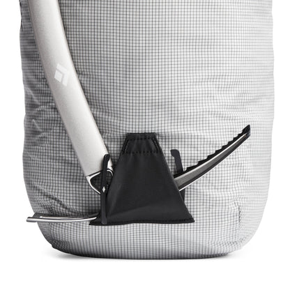 Blitz 20 Backpack | Black Diamond Recommended