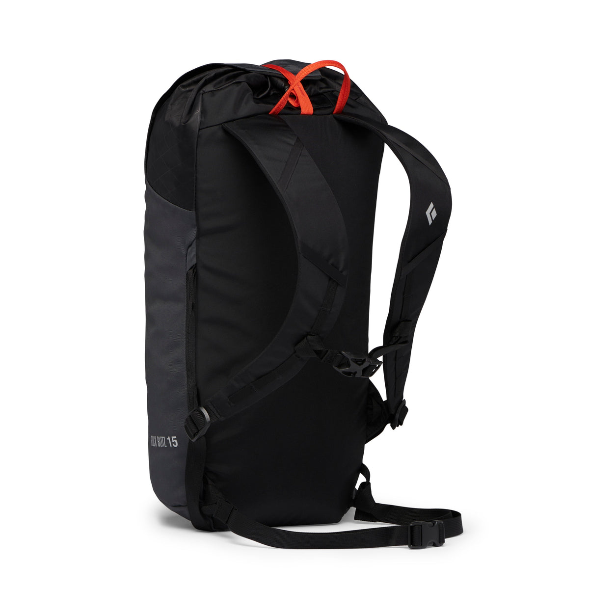 Rock Blitz 15 Backpack | Black Diamond Exclusive