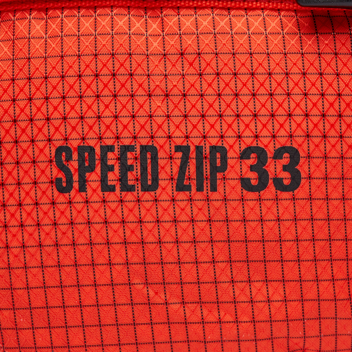 Speed Zip 33 Backpack | Black Diamond Classic