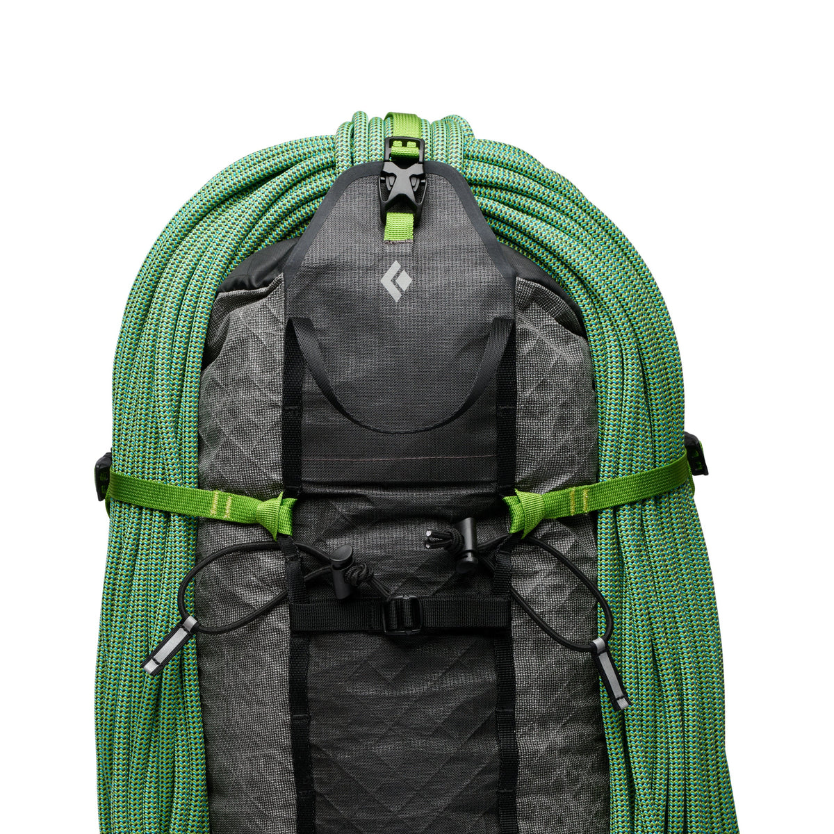 Speed Ultra 35 Backpack | Black Diamond Essential