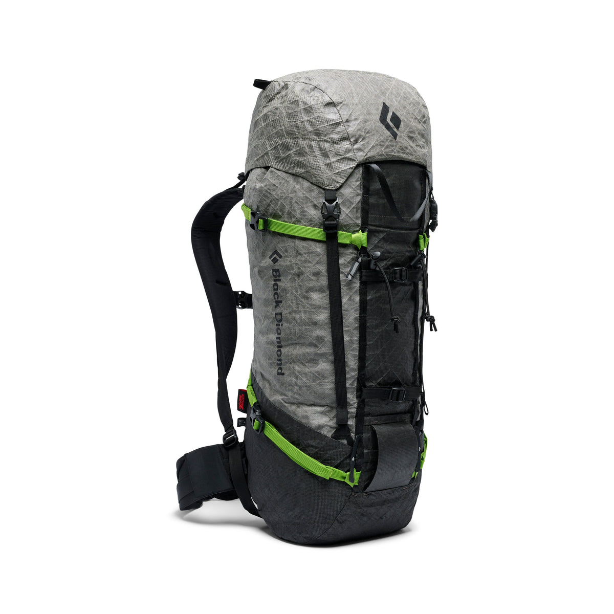 Storm Gray,S/M
