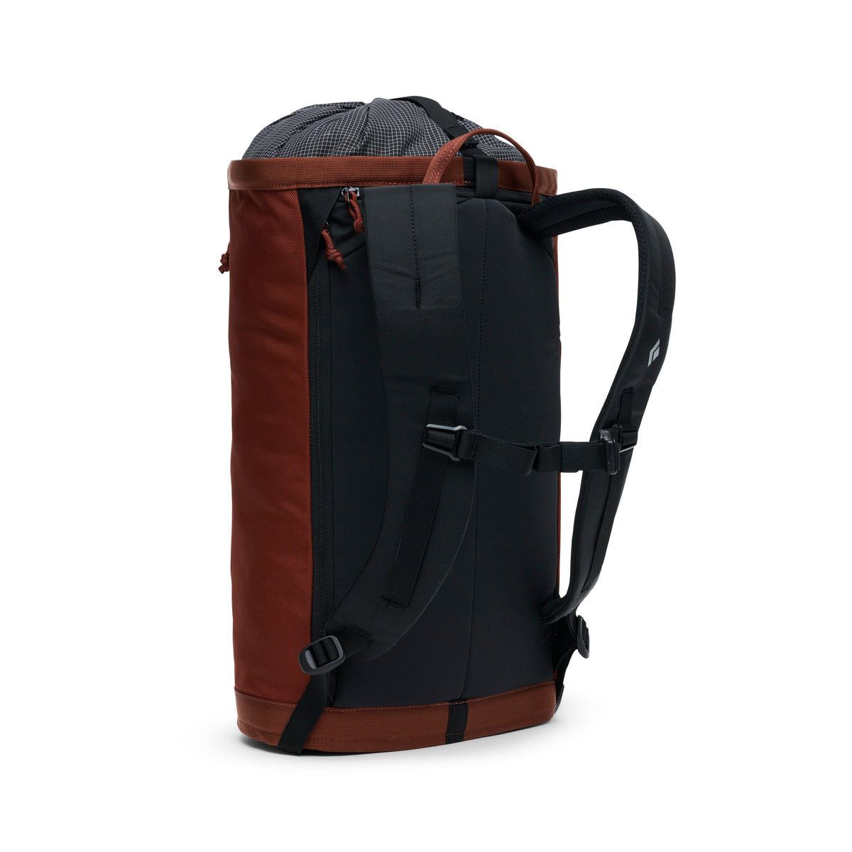 Street Creek 24 Backpack | Black Diamond Everyday