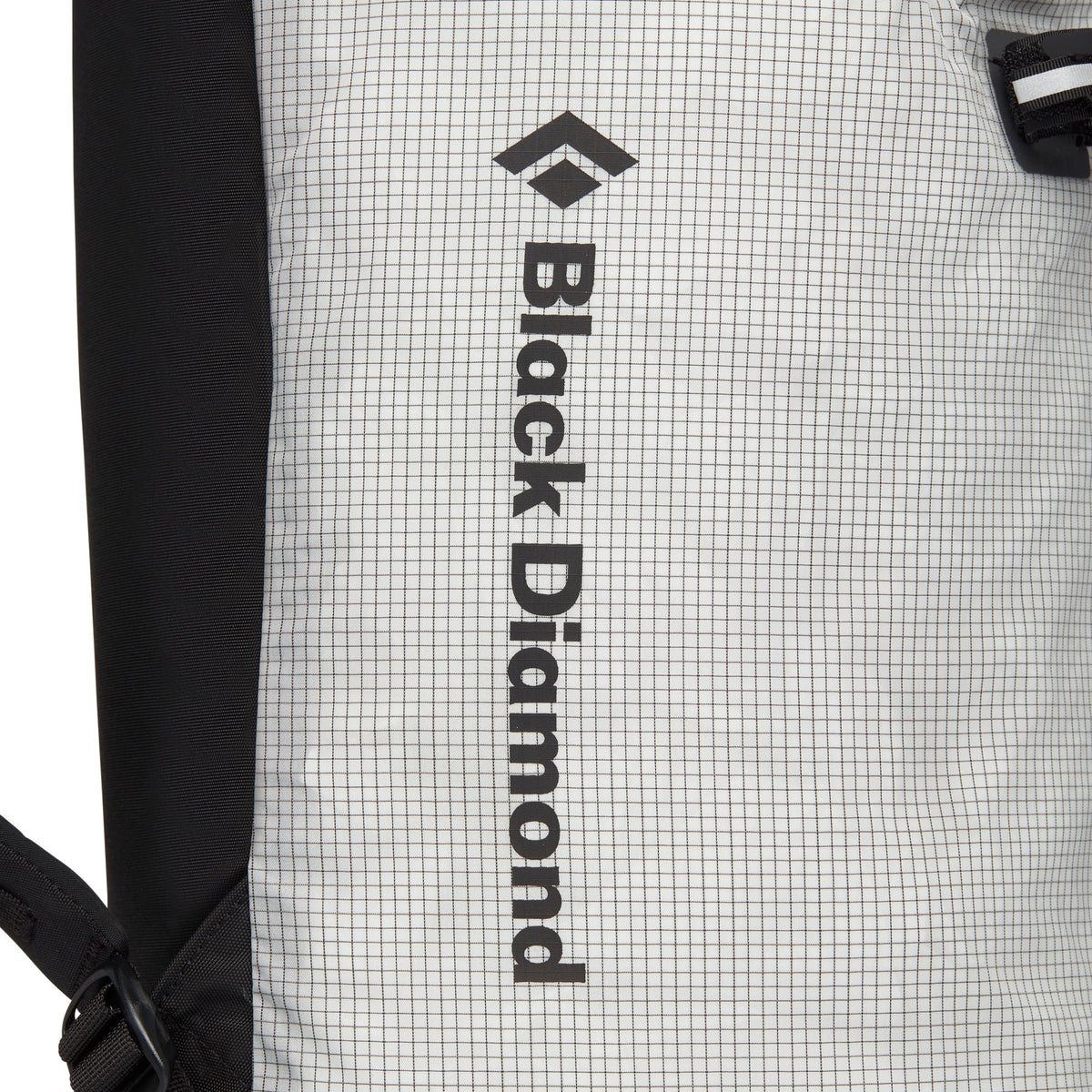Blitz 28 Backpack | Black Diamond Value