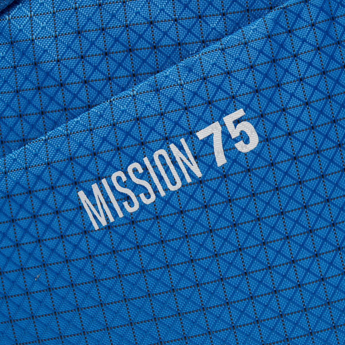 Mission 75 Backpack | Black Diamond Featured