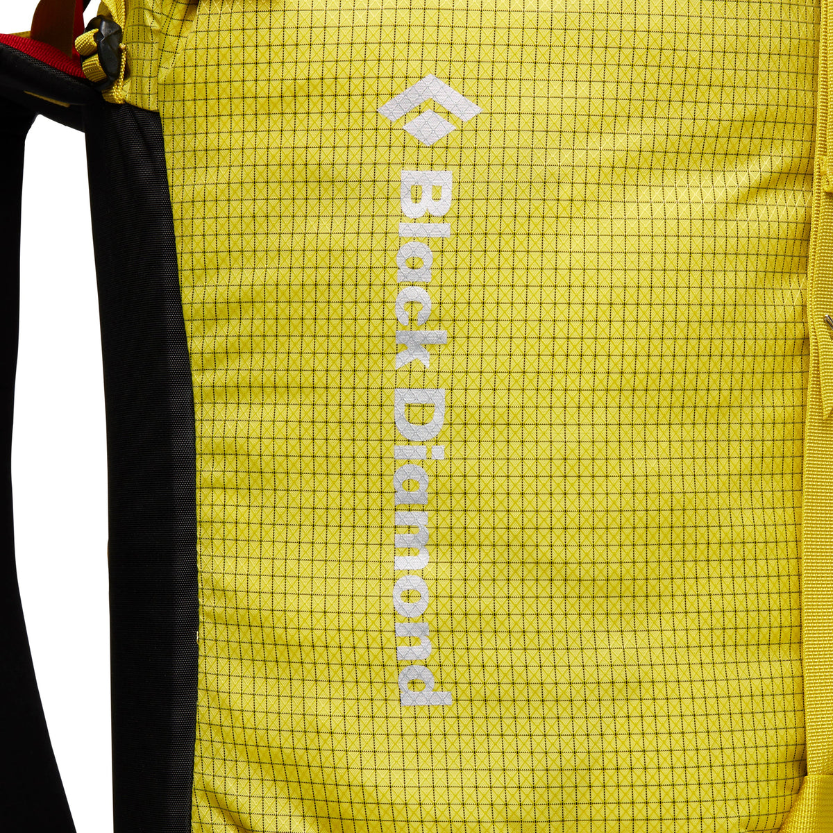 Speed 40 Backpack | Black Diamond Popular