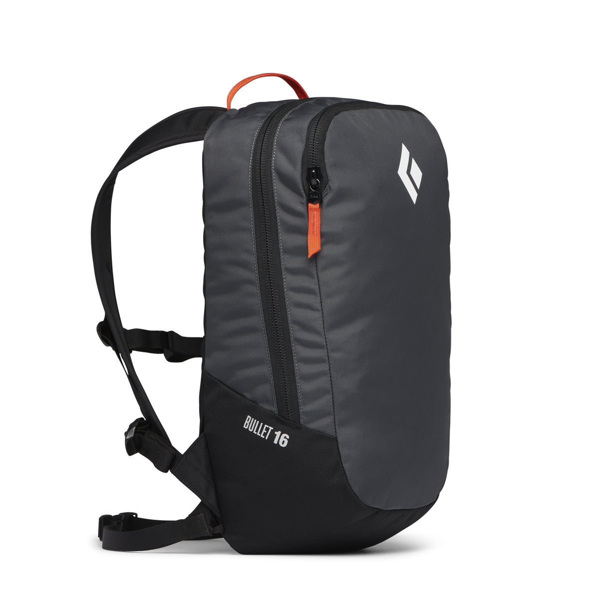 Bullet 16 Backpack | Black Diamond Trending