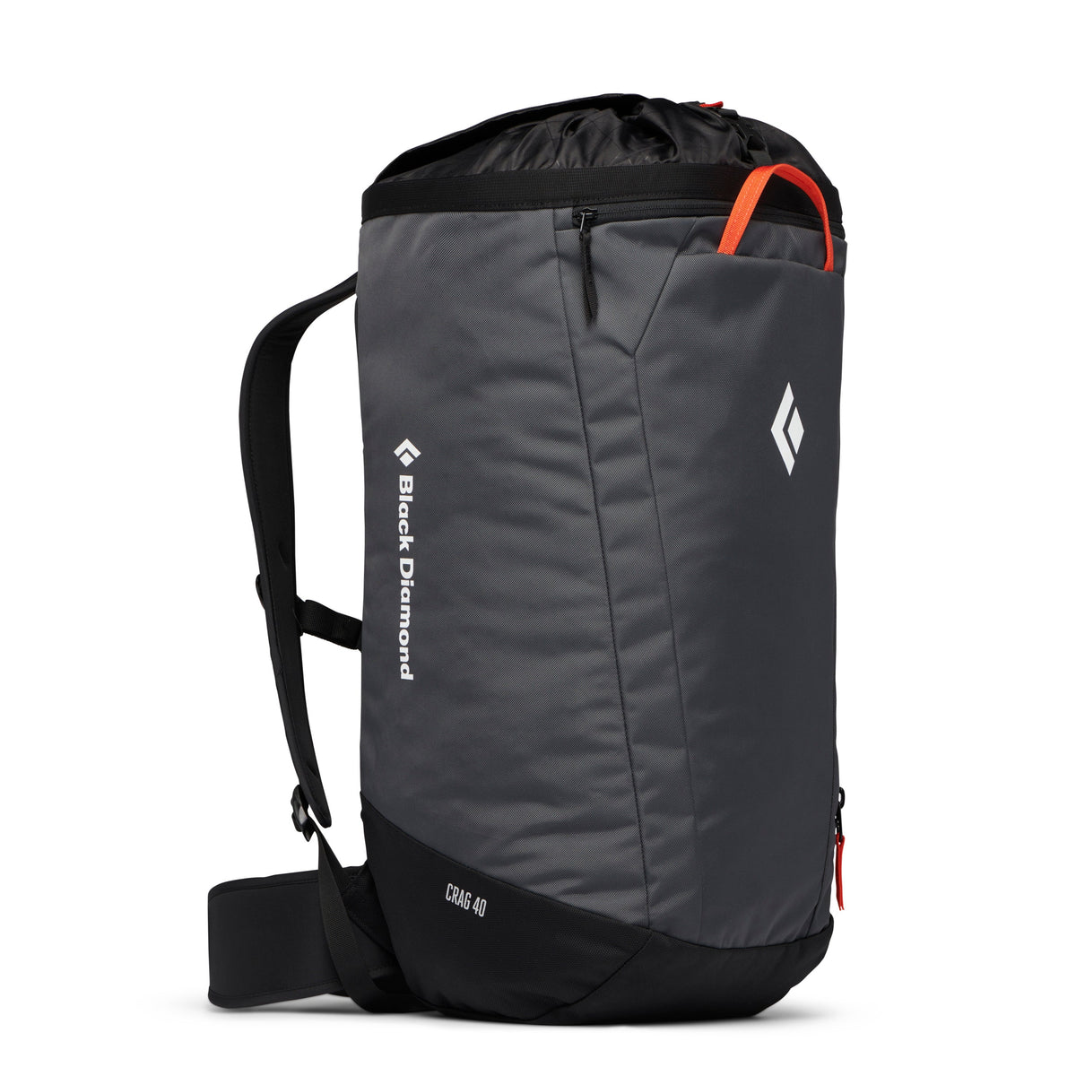 Crag 40 Backpack | Black Diamond Best Seller