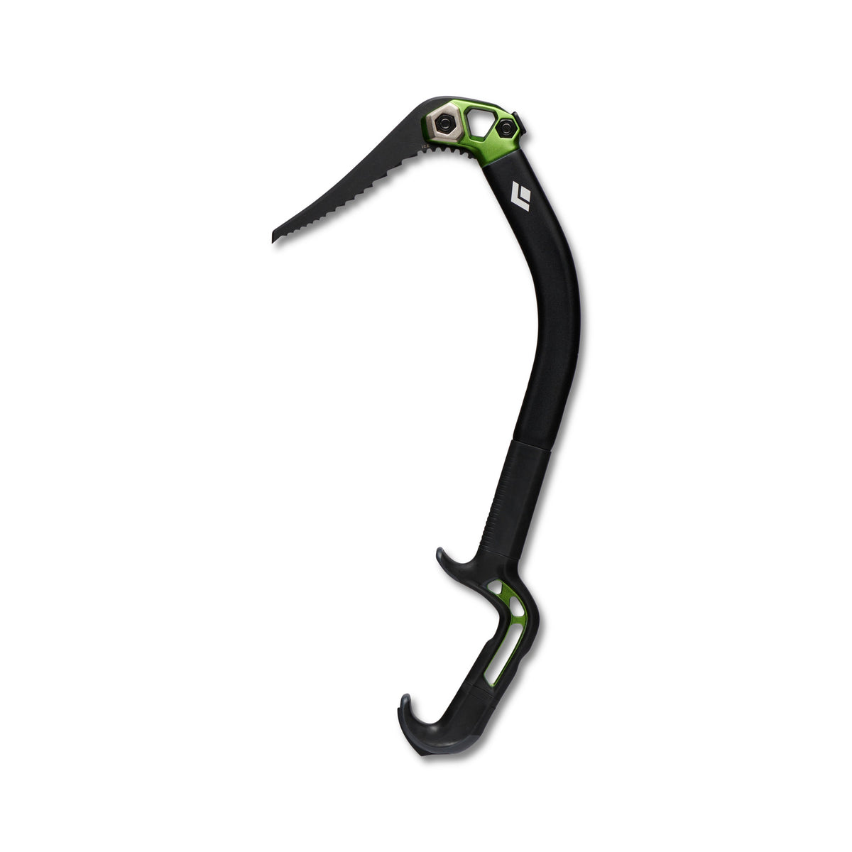Hydra Ice Tool | Black Diamond Recommended