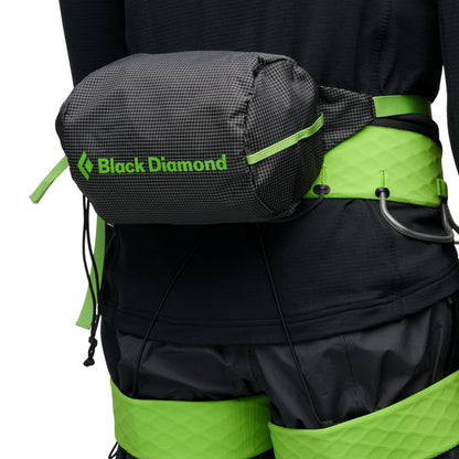 Puffy Stash | Black Diamond Great Value