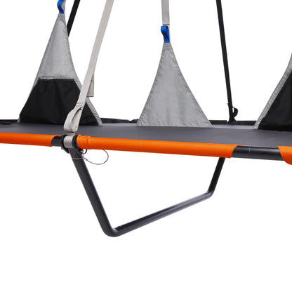 Perch Double Portaledge | Black Diamond Best Seller