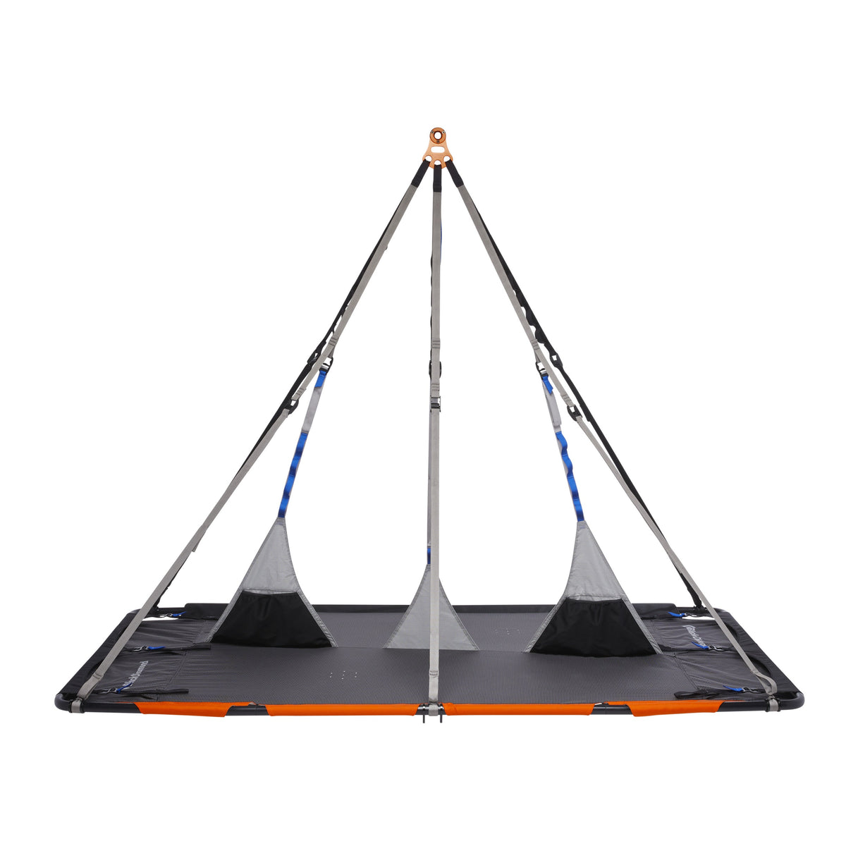 Perch Double Portaledge | Black Diamond Best Seller