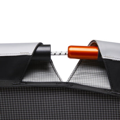 Perch Double Portaledge | Black Diamond Best Seller