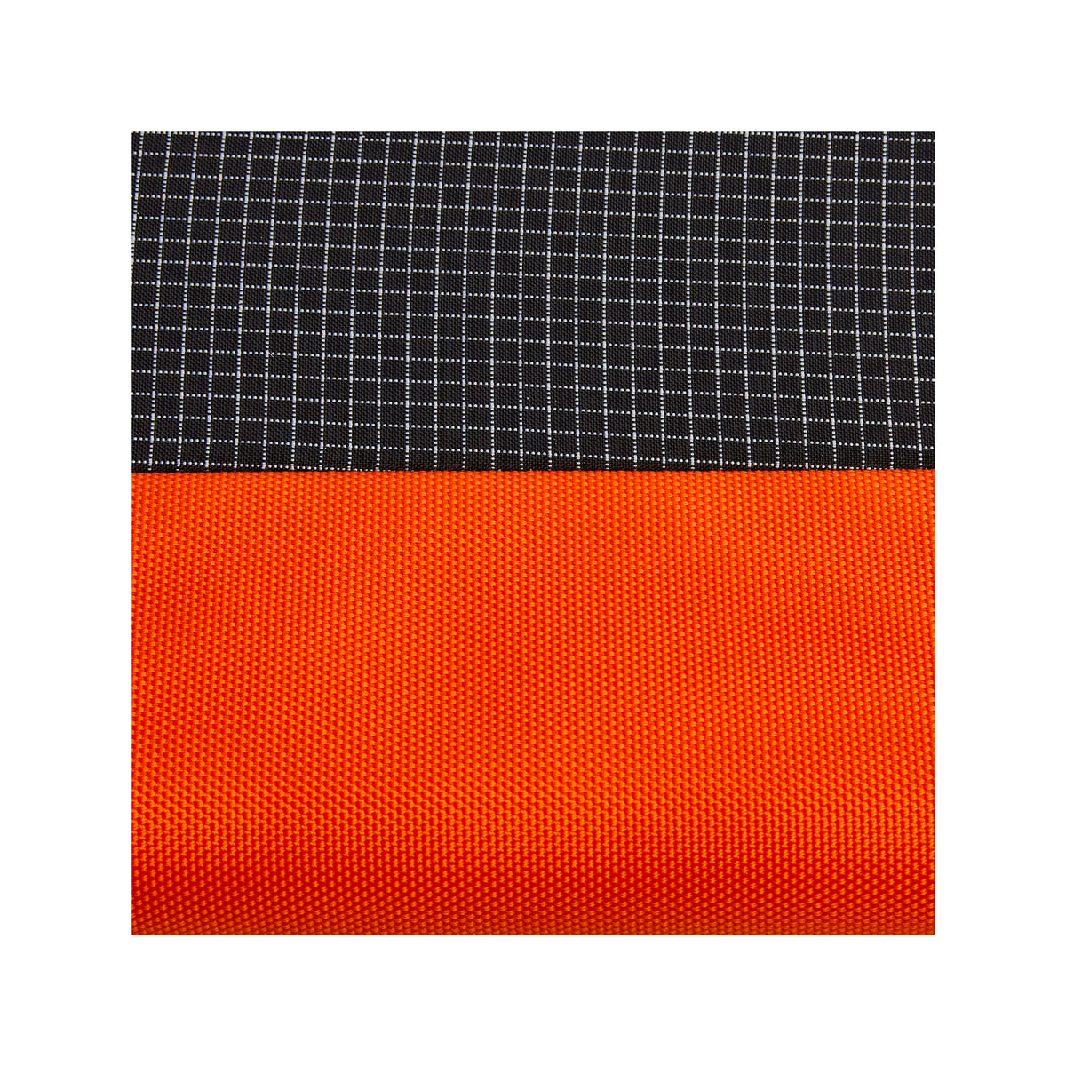 Perch Double Portaledge | Black Diamond Best Seller
