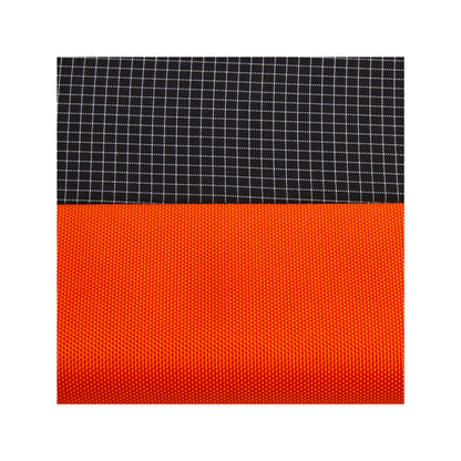 Perch Double Portaledge | Black Diamond Best Seller