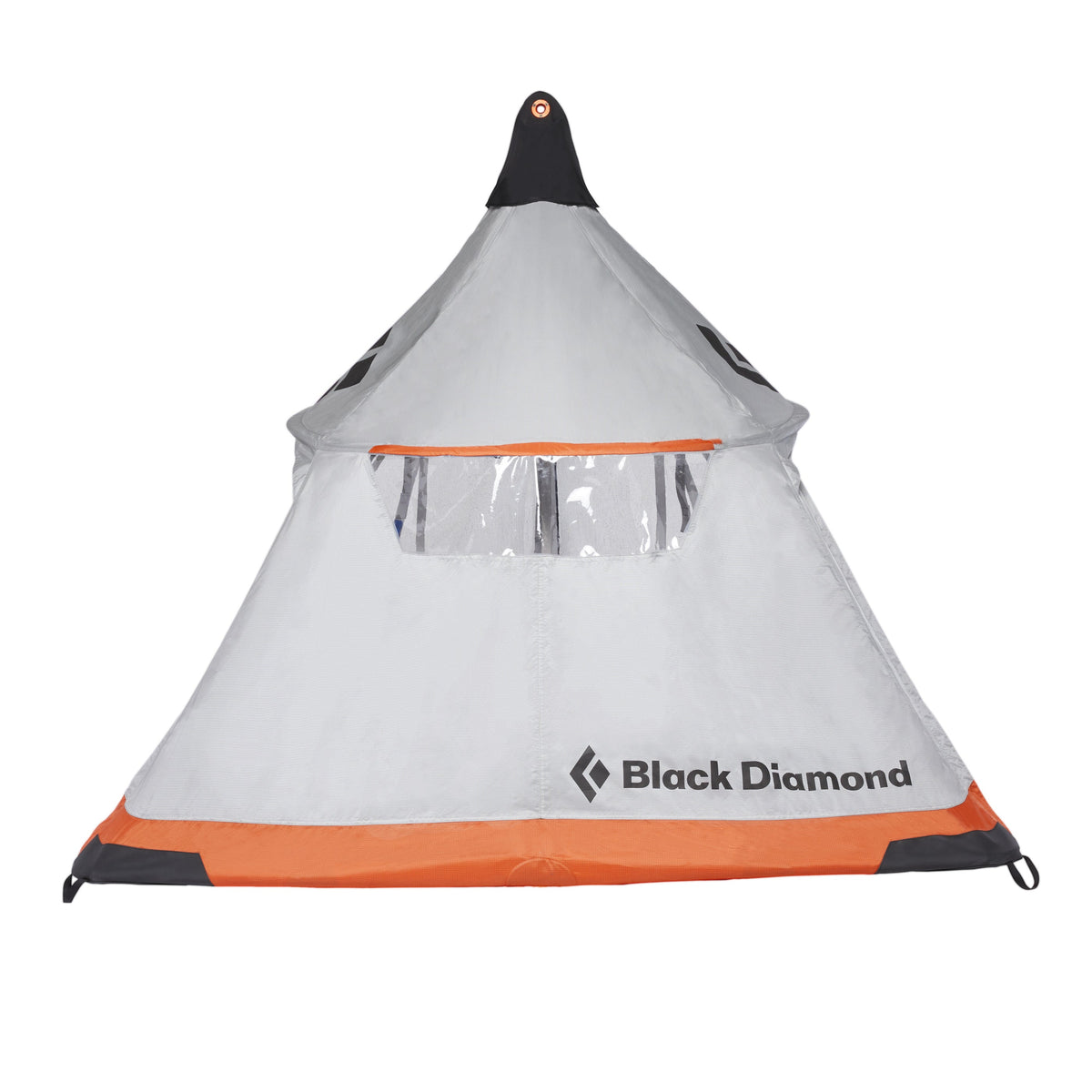 Perch Double Expedition Fly | Black Diamond Recommended